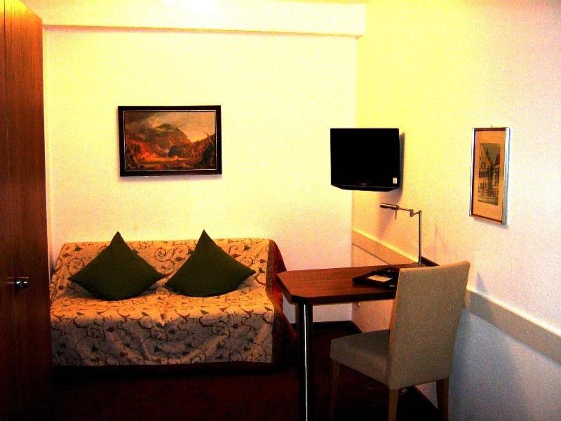 Hotel Restaurant Baeren フロイデンシュタット 部屋 写真