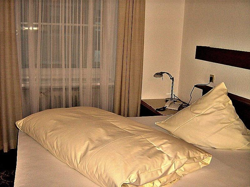 Hotel Restaurant Baeren フロイデンシュタット 部屋 写真