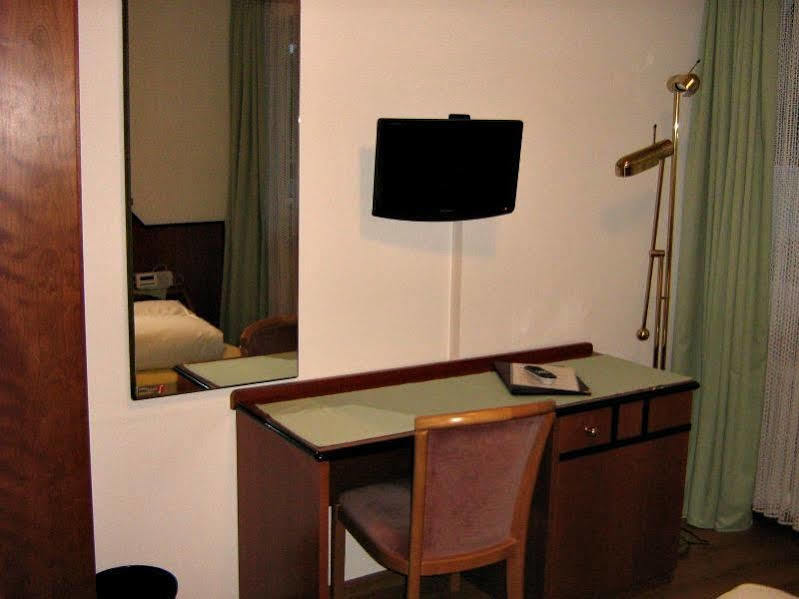 Hotel Restaurant Baeren フロイデンシュタット エクステリア 写真
